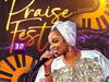 Blessing Lopez – Praise Fest 3.0 – Blessing Lopez – Praise Fest 3.0