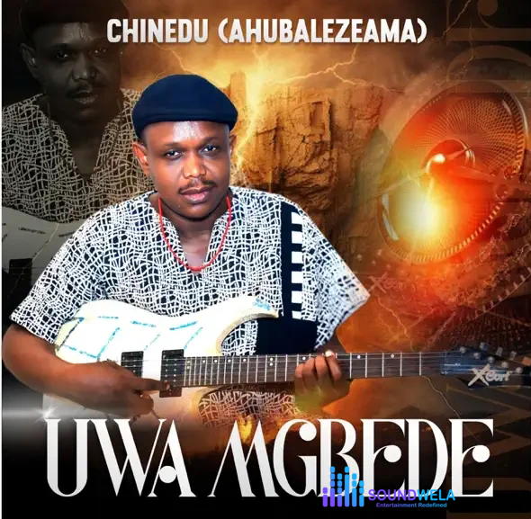 Chinedu – Uwa Mgbede – Chinedu – Uwa Mgbede