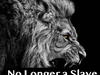 Chinwe Bliss – No Longer A Slave – Chinwe Bliss – No Longer A Slave