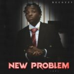 Decozzy - Nwa Maramma (Ft. Jaydee Bombshell) – Decozzy songs