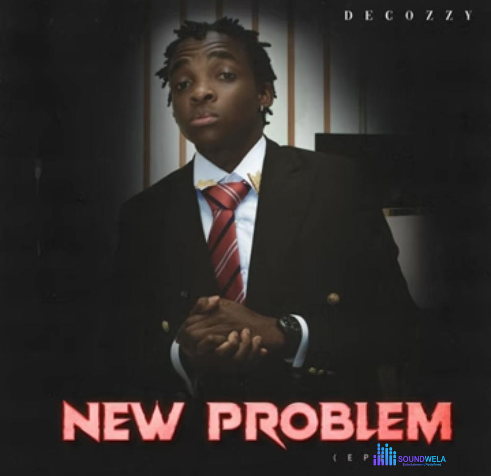 Decozzy - Nwa Maramma (Ft. Jaydee Bombshell) – Decozzy songs