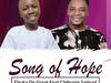 Ebuka D'Great – Song of Hope ft. Chibuzor Samuel – Ebuka De Great Song of Hope ft Chibuzor Samuel2