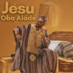 EmmaOMG – Jesu Oba Alade (Live) Ft. The OhEmGee Choir – EmmaOMG – Jesu Oba Alade Live Ft. The OhEmGee Choir