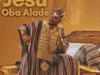EmmaOMG – Jesu Oba Alade (Live) Ft. The OhEmGee Choir – EmmaOMG – Jesu Oba Alade Live Ft. The OhEmGee Choir