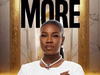 Esther Jonathan – A Cry For More – Esther Jonathan – A Cry For More
