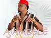 Eze Ichaka – Ajambele Special – Eze Ichaka Ajambele Special 1