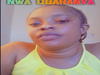 Ezeyork - Ikpu Nwa Ogaranya – Eze York ikpu nwa ogaranya Soundwela