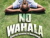 Gabriel Eziashi – No Wahala Ft. Henrisoul – Gabriel Eziashi – No Wahala Ft. Henrisoul