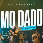 God In This Music – Omo Daddy Ft. Seun Makay – God In This Music Feat. Seun Makay Omo Daddy