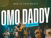 God In This Music – Omo Daddy Ft. Seun Makay – God In This Music Feat. Seun Makay Omo Daddy