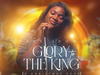 Grace Idowu – Glory To The King (A Christmas Song) – Grace Idowu – Glory To The King A Christmas Song