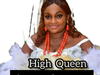 Queen Chioma Onuorah - Money Star – High Queen Chioma Onuorah egedege songs
