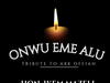 Hon Ikem Mazeli – Onwu Eme Alu (Tribute to Abk Offiah) – Hon Ikem Mazeli Onwu Eme Alu Tribute to Abk Offiah.mp3