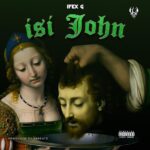 Ifex G – Isi John – Ifex G Isi John 1