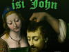 Ifex G – Isi John – Ifex G Isi John 1