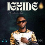 Influence akaba – Ighide – Influence akaba Ighide