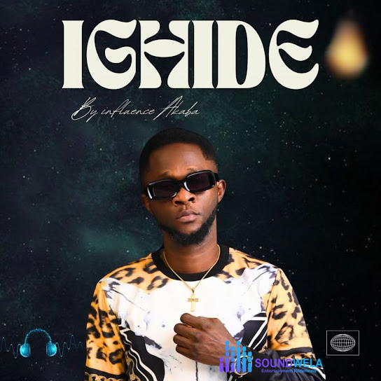 Influence akaba – Ighide – Influence akaba Ighide