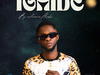 Influence akaba – Ighide – Influence akaba Ighide