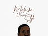 Ks1 Malaika – Malaika Unsual Style – Ks1 Malaika Malaika Unsual Style