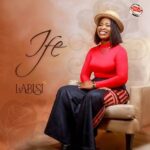 Labisi - Ife – Labisi Ife