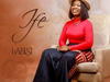Labisi - Ife – Labisi Ife