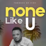 Lordlouis Music – Tongues Of Fire (None Like You) Ft. Emmy Cletz – Lordlouis Music – Tongues Of Fire None Like You Ft. Emmy Cletz