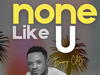 Lordlouis Music – Tongues Of Fire (None Like You) Ft. Emmy Cletz – Lordlouis Music – Tongues Of Fire None Like You Ft. Emmy Cletz
