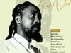Major Of Africa - Adah Anam – Major of Africa Adah Anam