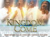 Manus Akpanke, Hallel, David Dam – Kingdom Come Ft. CJ Nonso & Favvy Sings – Manus Akpanke Hallel David Dam Cj Nonso Favvysings Kingdom Come