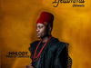 Mhlody – Ifedimma – Mhlody Ifedimma