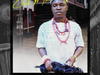 Michael Udegbi - Ndi Nwelu Ogwu – Michael Udegbi Ndi Nwelu Ogwu