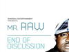 Mr Raw - O Chukwu – Mr raw o Chukwu