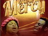 Mr M and Revelation – Show Me Mercy – Mr M and Revelation – Show Me Mercy