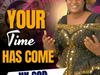 Nk God - Your Time Has Come – Nk god your time has come