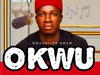 Nwaobilor Nwam - Okwu – Nwaobilor Nwam Okwu