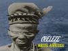Obeleze – Arusi Awkuzu – OBELEZE Arusi Awkuzu 1