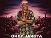 Okey Jakota - Onwu Zulu Uwa – Okey Jakota Onwu Zulu Uwa