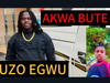 Osinachi Galadima - Akwa Okuku Osisi Ego Ogwu Special – Osinachi Galadima Akwa Okuku