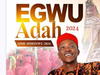 Paul Twinstar - Egwu Adah 2024 – Paul Twinstar egwu adah