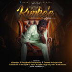 Prince Mk Baagi – Kunke – Prince Mk Baagi Gamiya