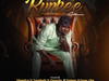 Prince Mk Baagi - Kuli Wowogi Ft. Naziru Sarkin Waka – Prince Mk Baagi Gamiya