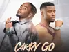 Pryme – Carry Go (Remix) ft. Chike – Pryme Carry Go Remix ft Chike