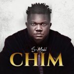 S-Model – Chim – S Model Chim