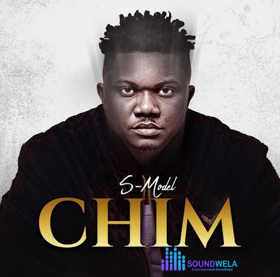 S-Model – Chim – S Model Chim