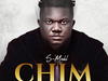 S-Model – Chim – S Model Chim