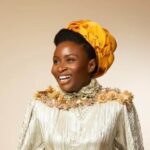 Esther Osaji – Safe Place – Safe Place by Esther Osaji