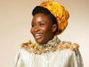 Esther Osaji – Safe Place – Safe Place by Esther Osaji