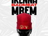 Somval – Ikenna BadMeat Mbem – Somval Ikenna BadMeat Mbem
