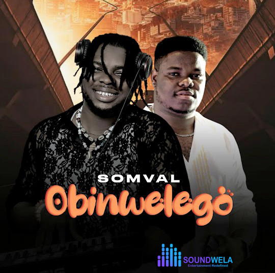 Somval – Obinwelego – Somval Obinwelego