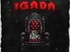 Sparkle Tee – Igada – Sparkle Tee Igada 1